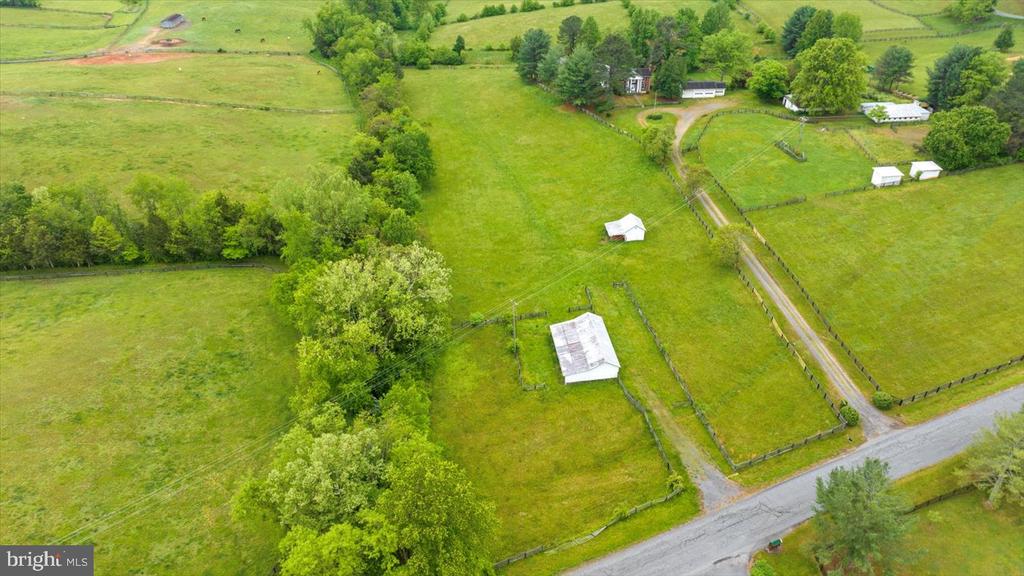 2188 SEVILLE RD, MADISON, Virginia 22727, 3 Bedrooms Bedrooms, ,2 BathroomsBathrooms,Residential,2188 SEVILLE RD,VAMA2002218 MLS # VAMA2002218