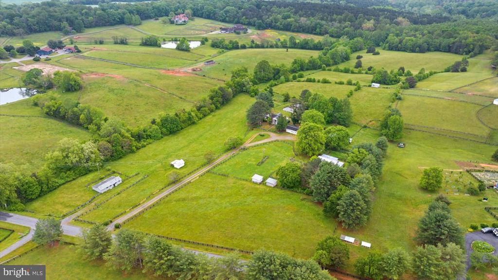 2188 SEVILLE RD, MADISON, Virginia 22727, 3 Bedrooms Bedrooms, ,2 BathroomsBathrooms,Residential,2188 SEVILLE RD,VAMA2002218 MLS # VAMA2002218