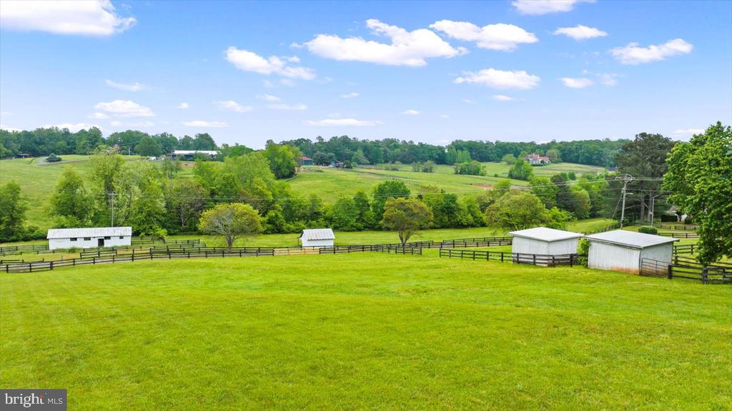 2188 SEVILLE RD, MADISON, Virginia 22727, 3 Bedrooms Bedrooms, ,2 BathroomsBathrooms,Residential,2188 SEVILLE RD,VAMA2002218 MLS # VAMA2002218