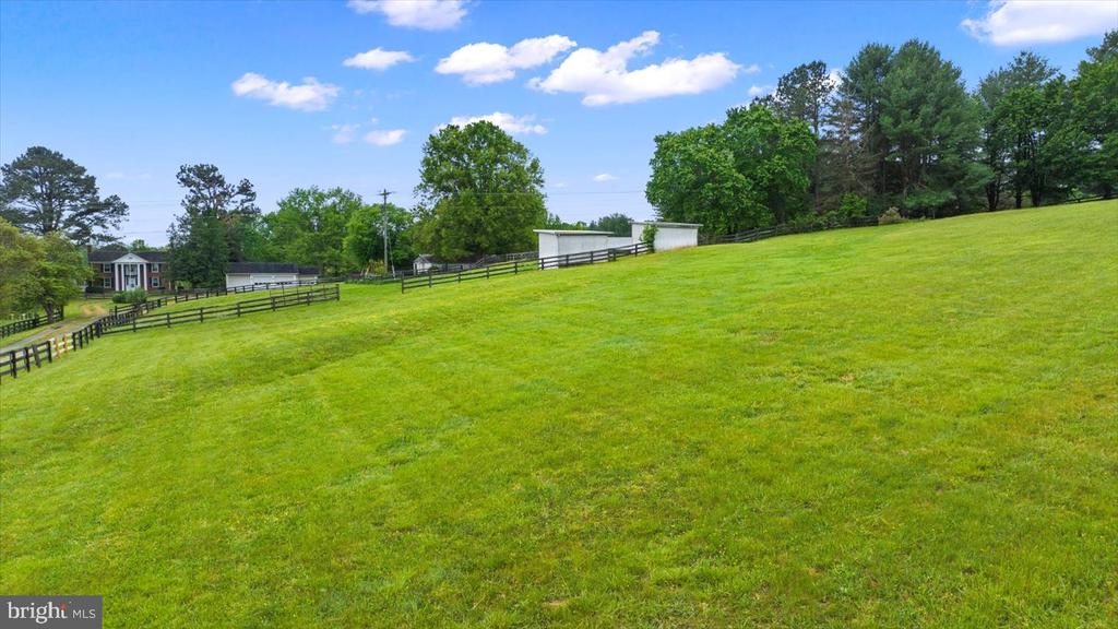 2188 SEVILLE RD, MADISON, Virginia 22727, 3 Bedrooms Bedrooms, ,2 BathroomsBathrooms,Residential,2188 SEVILLE RD,VAMA2002218 MLS # VAMA2002218