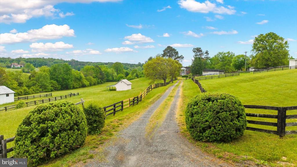 2188 SEVILLE RD, MADISON, Virginia 22727, 3 Bedrooms Bedrooms, ,2 BathroomsBathrooms,Residential,2188 SEVILLE RD,VAMA2002218 MLS # VAMA2002218