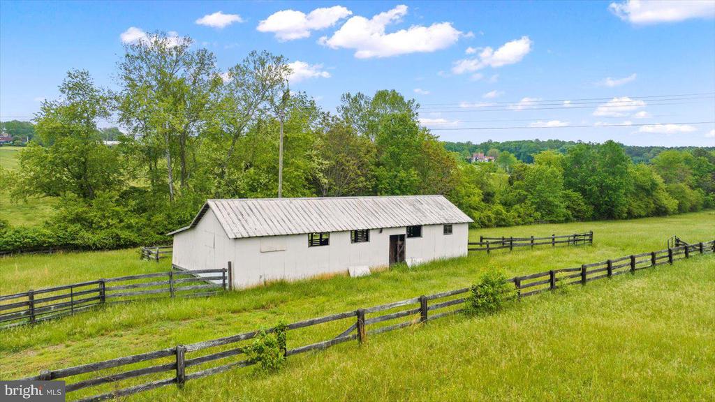 2188 SEVILLE RD, MADISON, Virginia 22727, 3 Bedrooms Bedrooms, ,2 BathroomsBathrooms,Residential,2188 SEVILLE RD,VAMA2002218 MLS # VAMA2002218
