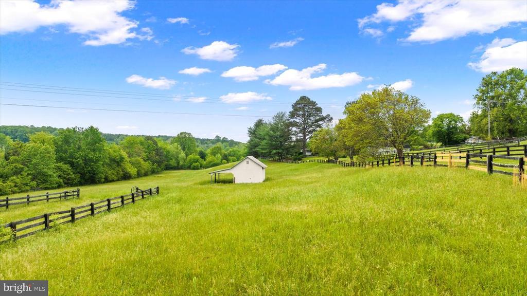 2188 SEVILLE RD, MADISON, Virginia 22727, 3 Bedrooms Bedrooms, ,2 BathroomsBathrooms,Residential,2188 SEVILLE RD,VAMA2002218 MLS # VAMA2002218
