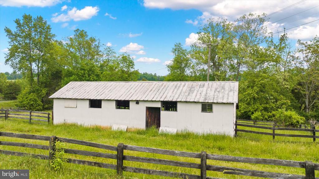 2188 SEVILLE RD, MADISON, Virginia 22727, 3 Bedrooms Bedrooms, ,2 BathroomsBathrooms,Residential,2188 SEVILLE RD,VAMA2002218 MLS # VAMA2002218