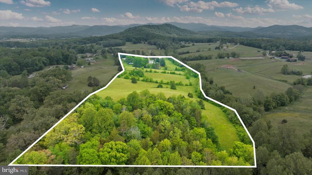 2188 SEVILLE RD, MADISON, Virginia 22727, 3 Bedrooms Bedrooms, ,2 BathroomsBathrooms,Residential,2188 SEVILLE RD,VAMA2002218 MLS # VAMA2002218