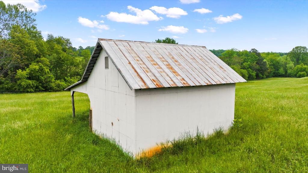 2188 SEVILLE RD, MADISON, Virginia 22727, 3 Bedrooms Bedrooms, ,2 BathroomsBathrooms,Residential,2188 SEVILLE RD,VAMA2002218 MLS # VAMA2002218