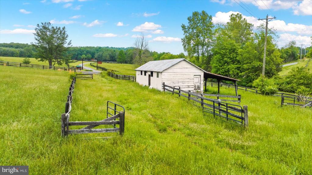 2188 SEVILLE RD, MADISON, Virginia 22727, 3 Bedrooms Bedrooms, ,2 BathroomsBathrooms,Residential,2188 SEVILLE RD,VAMA2002218 MLS # VAMA2002218