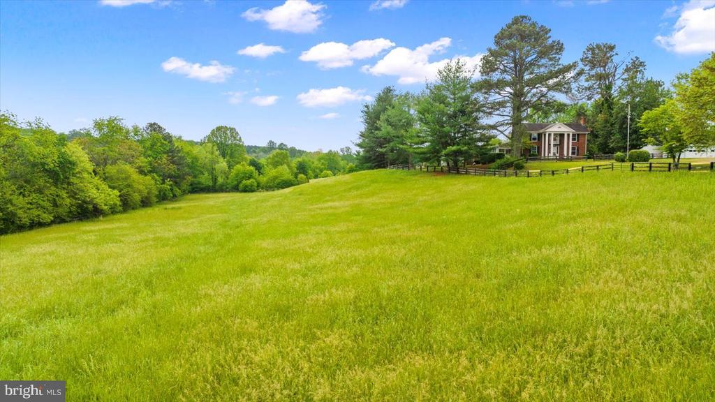 2188 SEVILLE RD, MADISON, Virginia 22727, 3 Bedrooms Bedrooms, ,2 BathroomsBathrooms,Residential,2188 SEVILLE RD,VAMA2002218 MLS # VAMA2002218