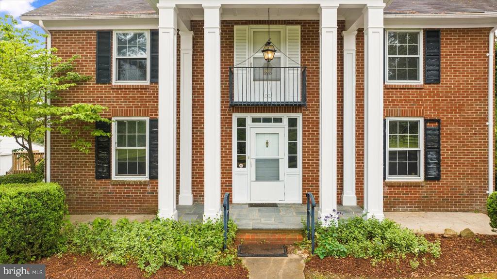 2188 SEVILLE RD, MADISON, Virginia 22727, 3 Bedrooms Bedrooms, ,2 BathroomsBathrooms,Residential,2188 SEVILLE RD,VAMA2002218 MLS # VAMA2002218