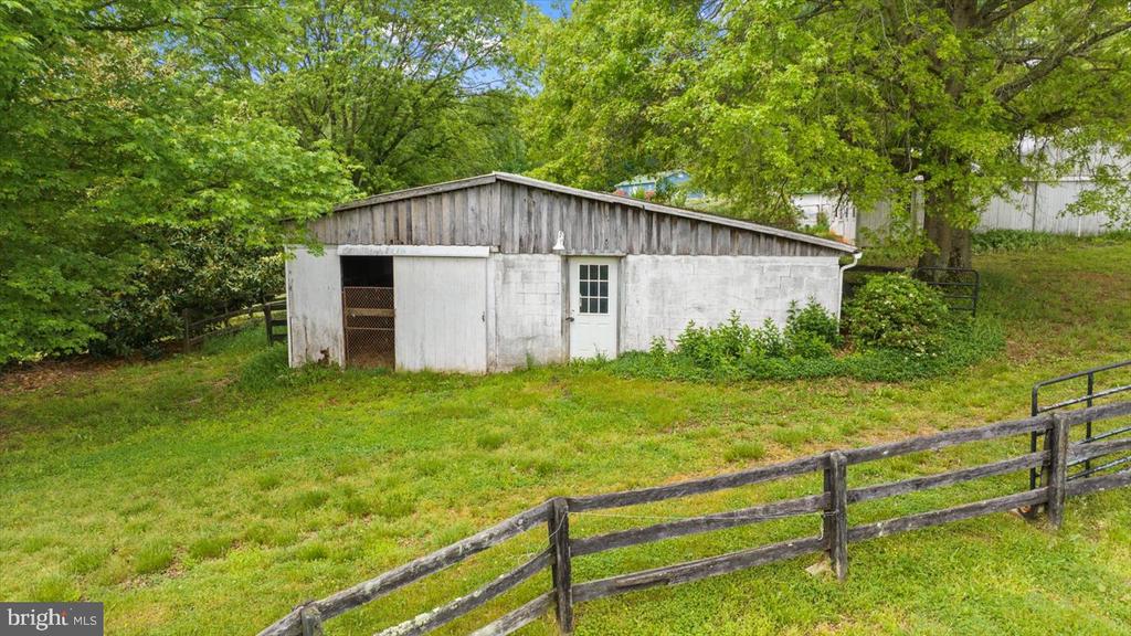 2188 SEVILLE RD, MADISON, Virginia 22727, 3 Bedrooms Bedrooms, ,2 BathroomsBathrooms,Residential,2188 SEVILLE RD,VAMA2002218 MLS # VAMA2002218
