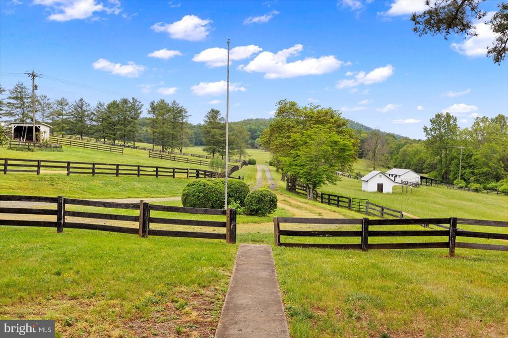 2188 SEVILLE RD, MADISON, Virginia 22727, 3 Bedrooms Bedrooms, ,2 BathroomsBathrooms,Residential,2188 SEVILLE RD,VAMA2002218 MLS # VAMA2002218
