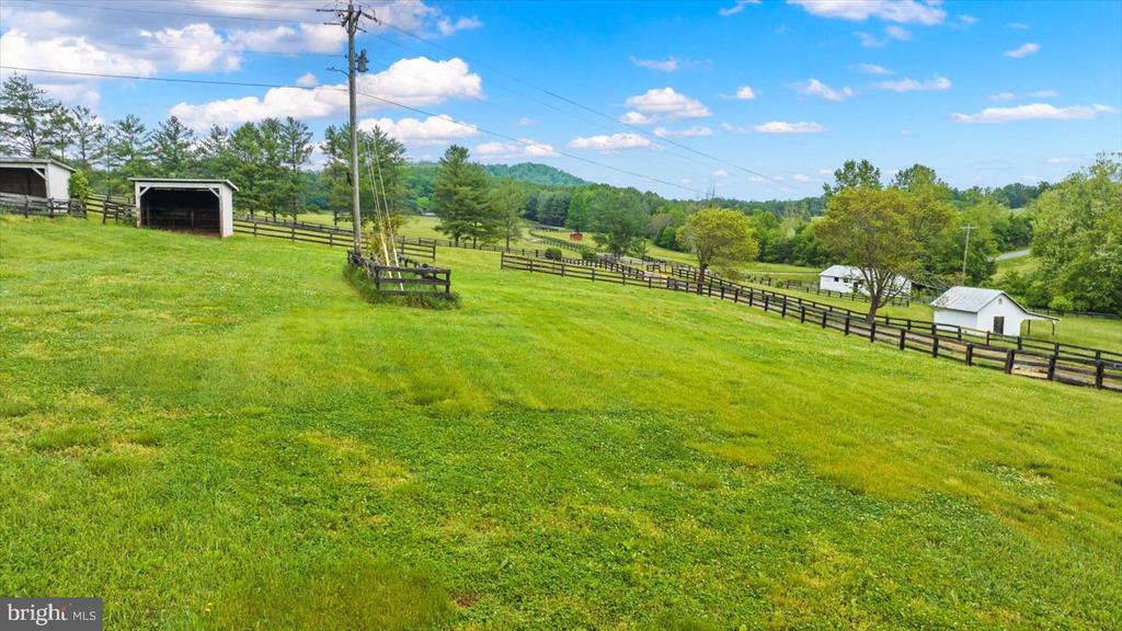 2188 SEVILLE RD, MADISON, Virginia 22727, 3 Bedrooms Bedrooms, ,2 BathroomsBathrooms,Residential,2188 SEVILLE RD,VAMA2002218 MLS # VAMA2002218