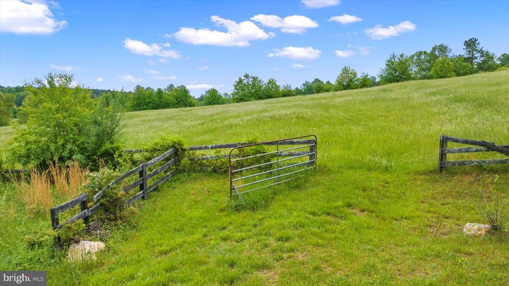 2188 SEVILLE RD, MADISON, Virginia 22727, 3 Bedrooms Bedrooms, ,2 BathroomsBathrooms,Residential,2188 SEVILLE RD,VAMA2002218 MLS # VAMA2002218