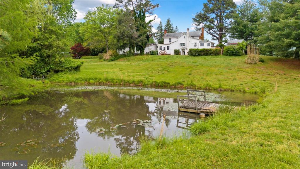 2188 SEVILLE RD, MADISON, Virginia 22727, 3 Bedrooms Bedrooms, ,2 BathroomsBathrooms,Residential,2188 SEVILLE RD,VAMA2002218 MLS # VAMA2002218