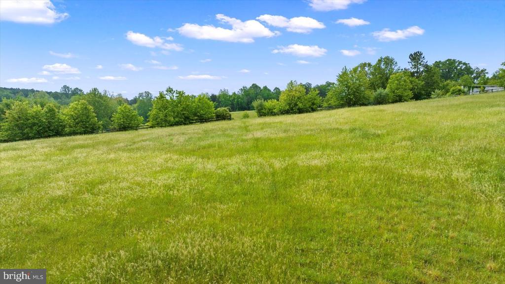 2188 SEVILLE RD, MADISON, Virginia 22727, 3 Bedrooms Bedrooms, ,2 BathroomsBathrooms,Residential,2188 SEVILLE RD,VAMA2002218 MLS # VAMA2002218