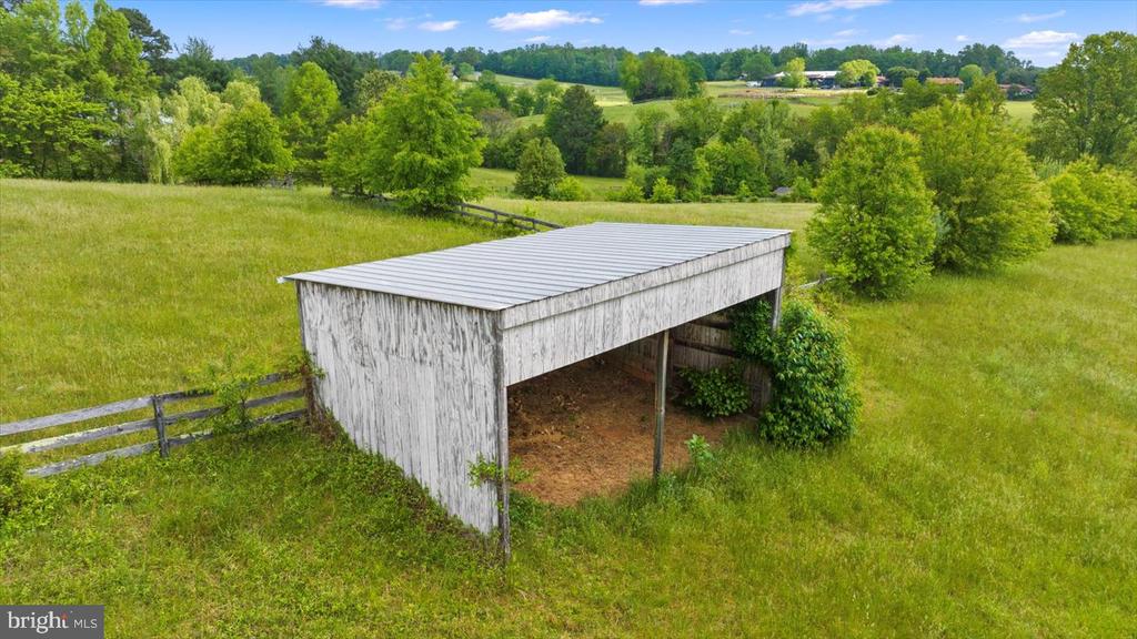 2188 SEVILLE RD, MADISON, Virginia 22727, 3 Bedrooms Bedrooms, ,2 BathroomsBathrooms,Residential,2188 SEVILLE RD,VAMA2002218 MLS # VAMA2002218