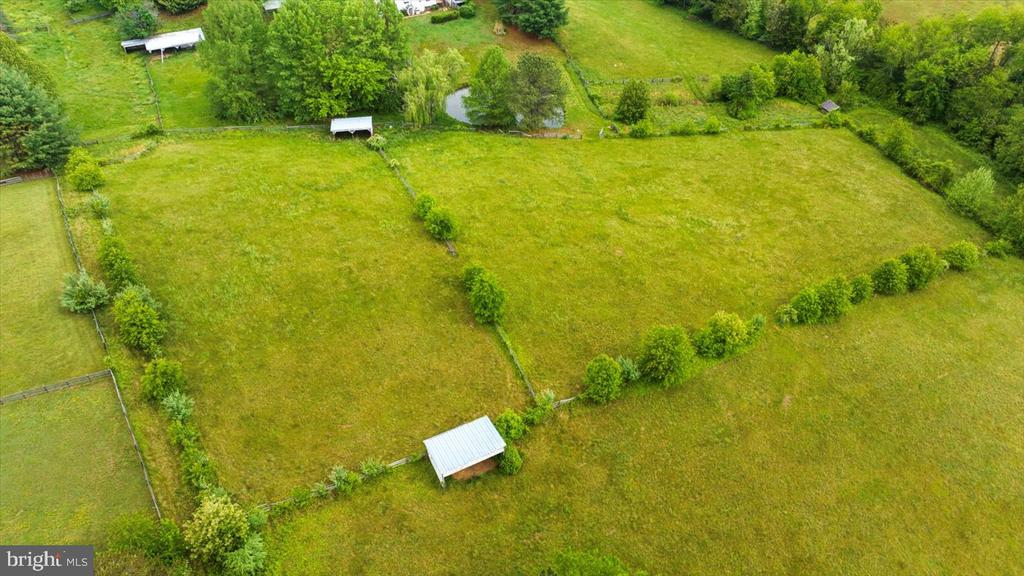 2188 SEVILLE RD, MADISON, Virginia 22727, 3 Bedrooms Bedrooms, ,2 BathroomsBathrooms,Residential,2188 SEVILLE RD,VAMA2002218 MLS # VAMA2002218