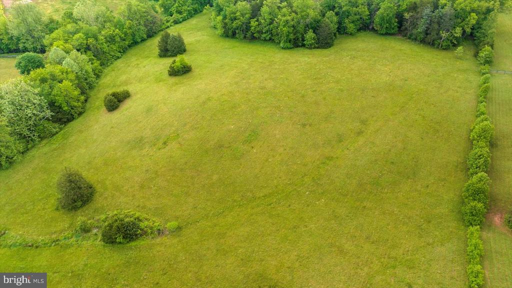 2188 SEVILLE RD, MADISON, Virginia 22727, 3 Bedrooms Bedrooms, ,2 BathroomsBathrooms,Residential,2188 SEVILLE RD,VAMA2002218 MLS # VAMA2002218