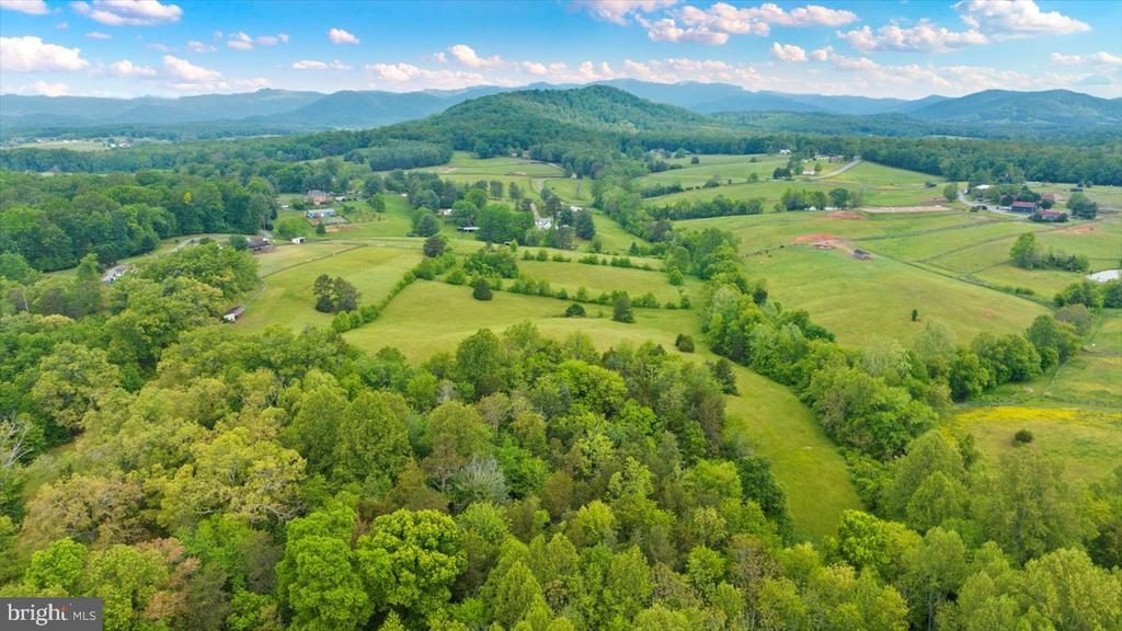 2188 SEVILLE RD, MADISON, Virginia 22727, 3 Bedrooms Bedrooms, ,2 BathroomsBathrooms,Residential,2188 SEVILLE RD,VAMA2002218 MLS # VAMA2002218
