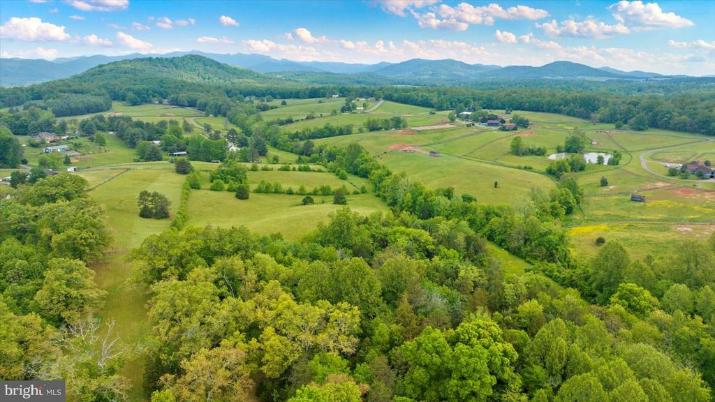 2188 SEVILLE RD, MADISON, Virginia 22727, 3 Bedrooms Bedrooms, ,2 BathroomsBathrooms,Residential,2188 SEVILLE RD,VAMA2002218 MLS # VAMA2002218