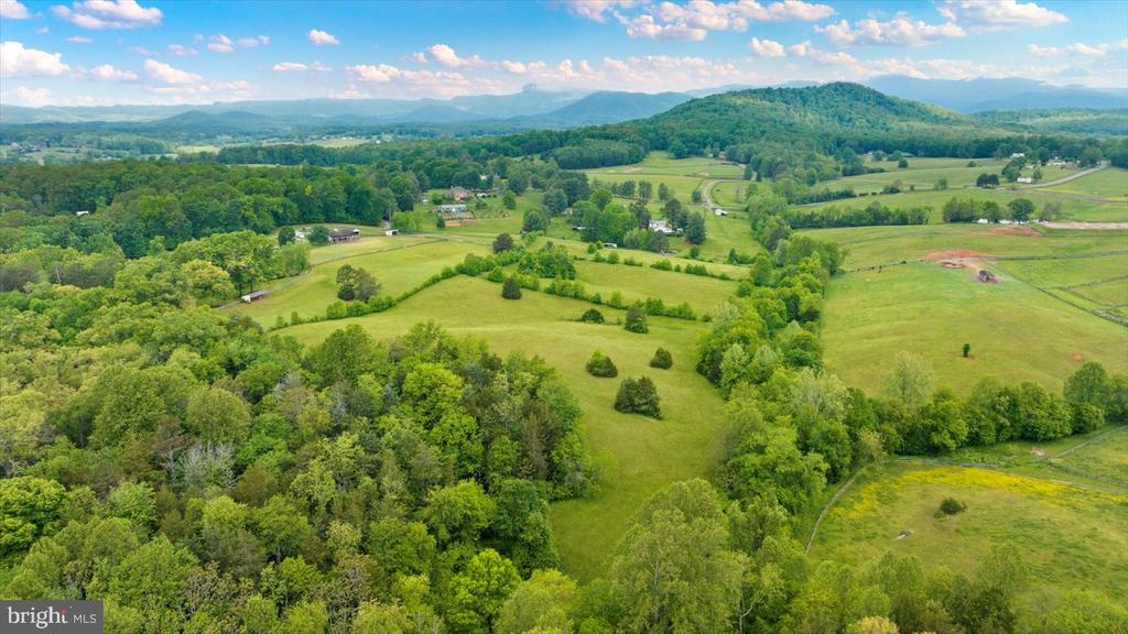 2188 SEVILLE RD, MADISON, Virginia 22727, 3 Bedrooms Bedrooms, ,2 BathroomsBathrooms,Residential,2188 SEVILLE RD,VAMA2002218 MLS # VAMA2002218