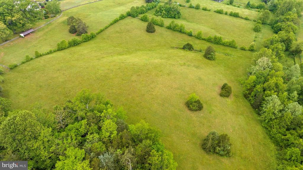 2188 SEVILLE RD, MADISON, Virginia 22727, 3 Bedrooms Bedrooms, ,2 BathroomsBathrooms,Residential,2188 SEVILLE RD,VAMA2002218 MLS # VAMA2002218