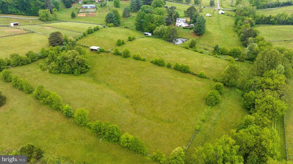 2188 SEVILLE RD, MADISON, Virginia 22727, 3 Bedrooms Bedrooms, ,2 BathroomsBathrooms,Residential,2188 SEVILLE RD,VAMA2002218 MLS # VAMA2002218