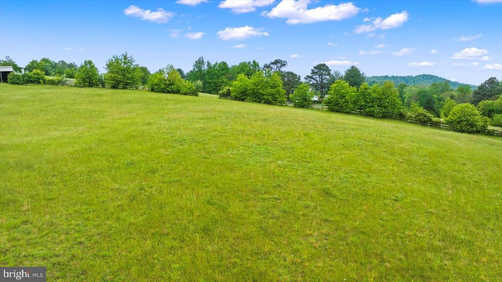 2188 SEVILLE RD, MADISON, Virginia 22727, 3 Bedrooms Bedrooms, ,2 BathroomsBathrooms,Residential,2188 SEVILLE RD,VAMA2002218 MLS # VAMA2002218