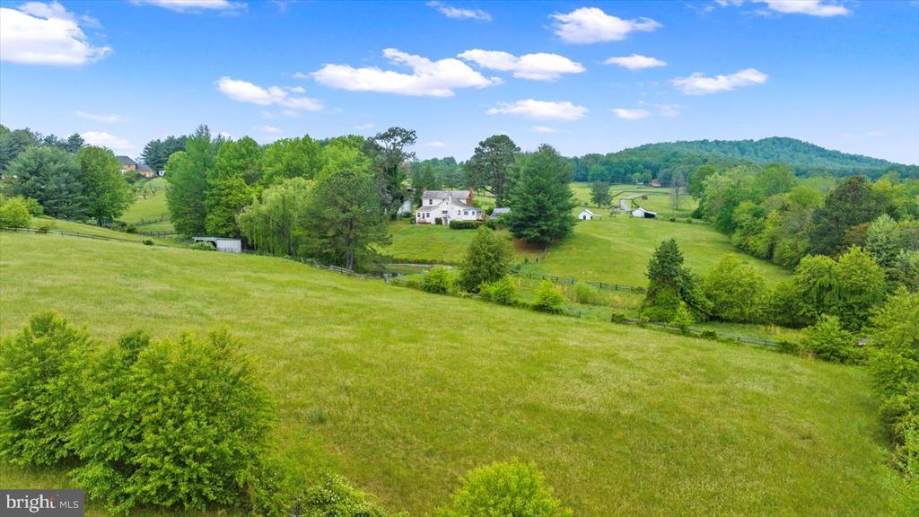 2188 SEVILLE RD, MADISON, Virginia 22727, 3 Bedrooms Bedrooms, ,2 BathroomsBathrooms,Residential,2188 SEVILLE RD,VAMA2002218 MLS # VAMA2002218