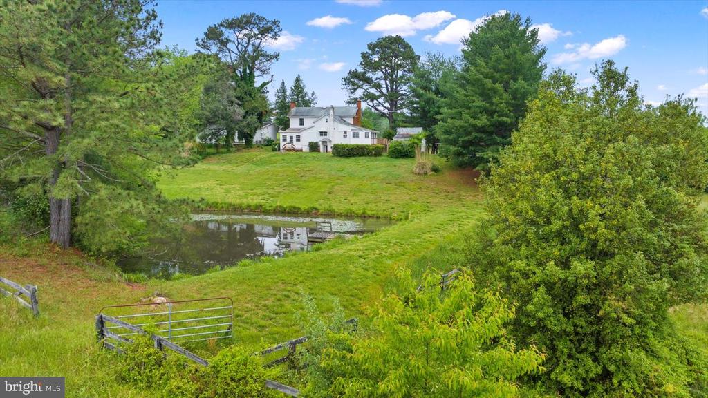2188 SEVILLE RD, MADISON, Virginia 22727, 3 Bedrooms Bedrooms, ,2 BathroomsBathrooms,Residential,2188 SEVILLE RD,VAMA2002218 MLS # VAMA2002218
