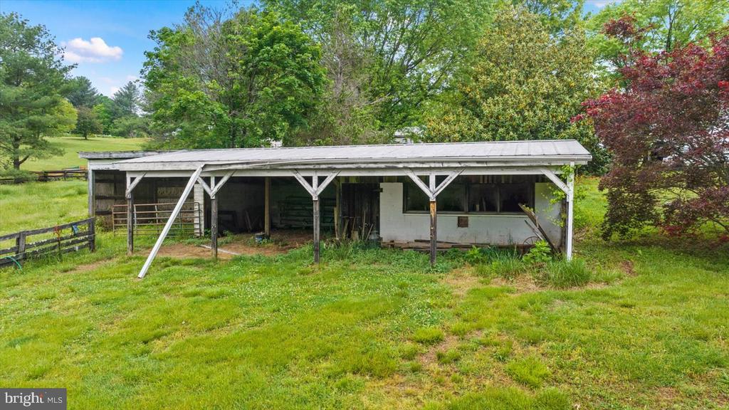 2188 SEVILLE RD, MADISON, Virginia 22727, 3 Bedrooms Bedrooms, ,2 BathroomsBathrooms,Residential,2188 SEVILLE RD,VAMA2002218 MLS # VAMA2002218