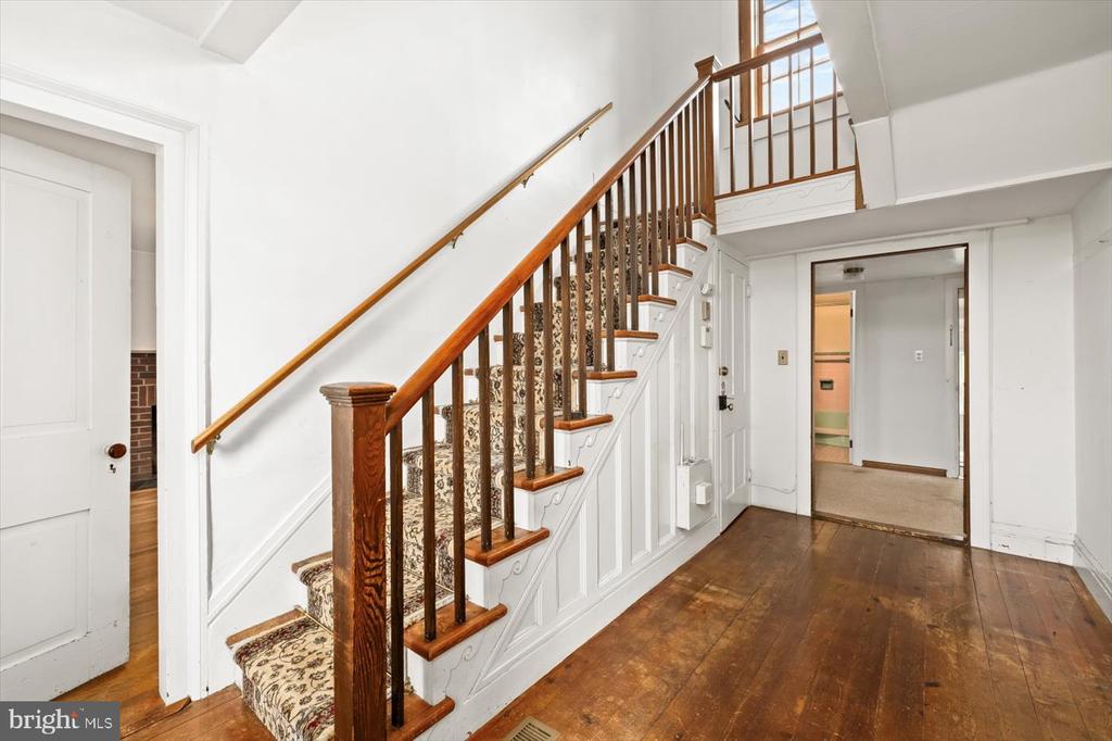2188 SEVILLE RD, MADISON, Virginia 22727, 3 Bedrooms Bedrooms, ,2 BathroomsBathrooms,Residential,2188 SEVILLE RD,VAMA2002218 MLS # VAMA2002218