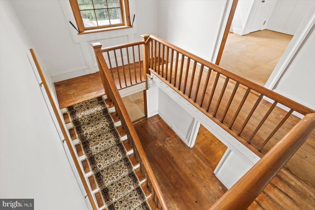 2188 SEVILLE RD, MADISON, Virginia 22727, 3 Bedrooms Bedrooms, ,2 BathroomsBathrooms,Residential,2188 SEVILLE RD,VAMA2002218 MLS # VAMA2002218