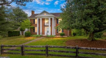 2188 SEVILLE RD, MADISON, Virginia 22727, 3 Bedrooms Bedrooms, ,2 BathroomsBathrooms,Residential,2188 SEVILLE RD,VAMA2002218 MLS # VAMA2002218