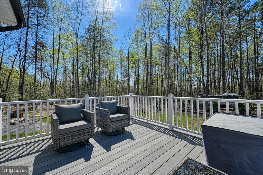 295 HEMLOCK LOOP, MINERAL, Virginia 23117, 4 Bedrooms Bedrooms, ,2 BathroomsBathrooms,Residential,295 HEMLOCK LOOP,VALA2007828 MLS # VALA2007828