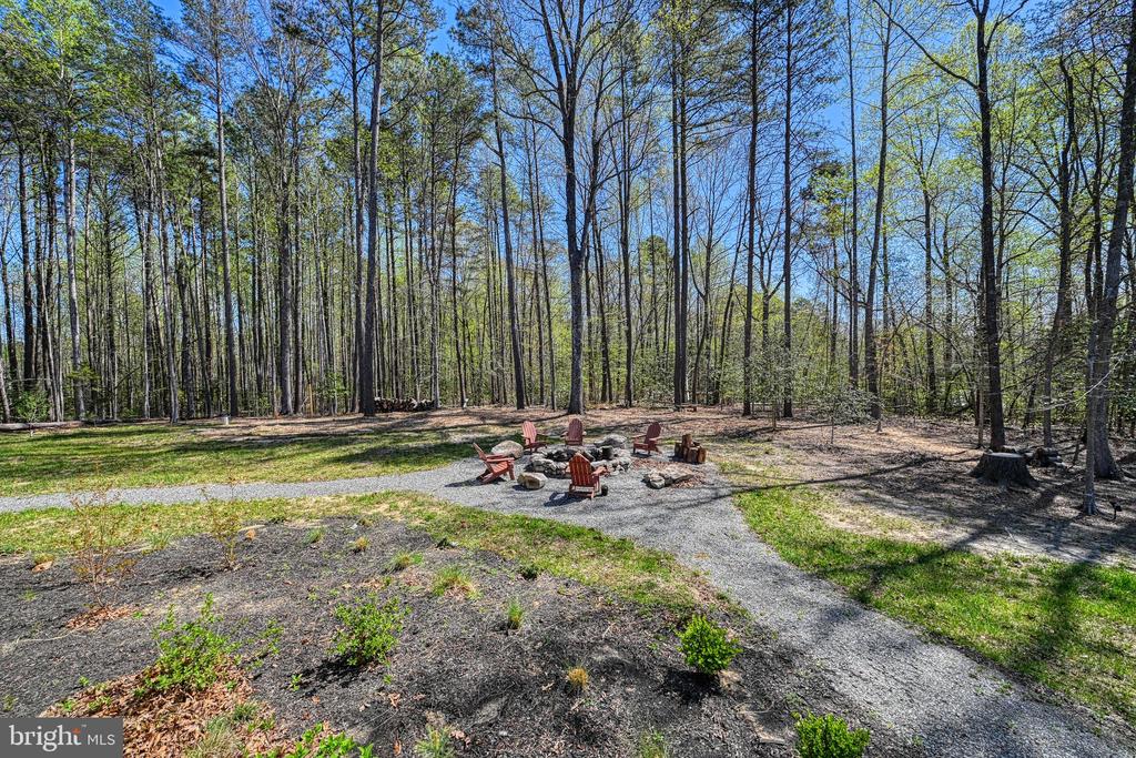 295 HEMLOCK LOOP, MINERAL, Virginia 23117, 4 Bedrooms Bedrooms, ,2 BathroomsBathrooms,Residential,295 HEMLOCK LOOP,VALA2007828 MLS # VALA2007828
