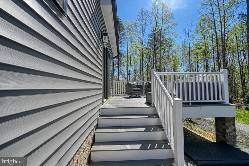295 HEMLOCK LOOP, MINERAL, Virginia 23117, 4 Bedrooms Bedrooms, ,2 BathroomsBathrooms,Residential,295 HEMLOCK LOOP,VALA2007828 MLS # VALA2007828