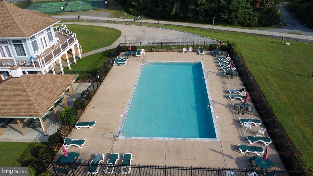 295 HEMLOCK LOOP, MINERAL, Virginia 23117, 4 Bedrooms Bedrooms, ,2 BathroomsBathrooms,Residential,295 HEMLOCK LOOP,VALA2007828 MLS # VALA2007828