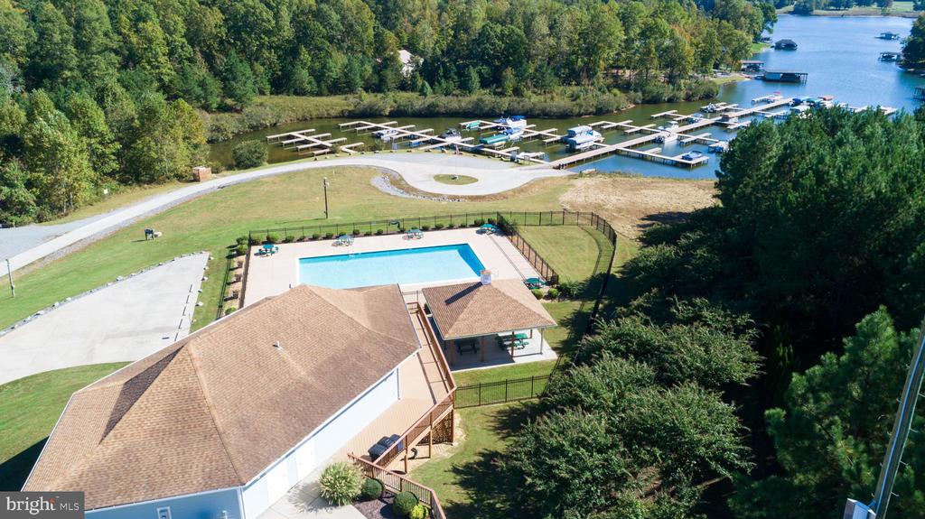 295 HEMLOCK LOOP, MINERAL, Virginia 23117, 4 Bedrooms Bedrooms, ,2 BathroomsBathrooms,Residential,295 HEMLOCK LOOP,VALA2007828 MLS # VALA2007828