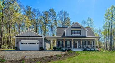 295 HEMLOCK LOOP, MINERAL, Virginia 23117, 4 Bedrooms Bedrooms, ,2 BathroomsBathrooms,Residential,295 HEMLOCK LOOP,VALA2007828 MLS # VALA2007828