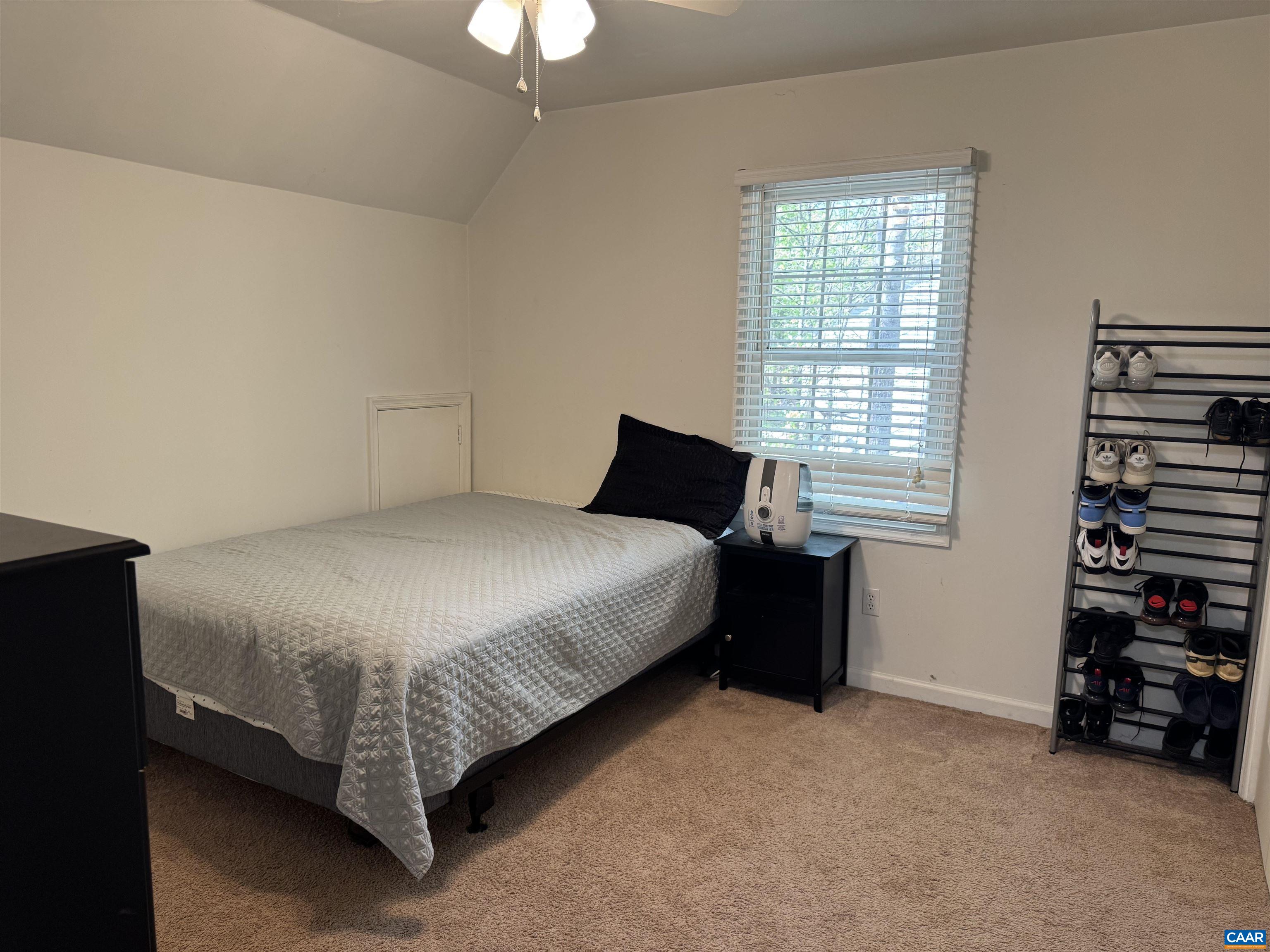39 OVERLOOK CIR, PALMYRA, Virginia 22963, 3 Bedrooms Bedrooms, ,2 BathroomsBathrooms,Residential,39 OVERLOOK CIR,663105 MLS # 663105