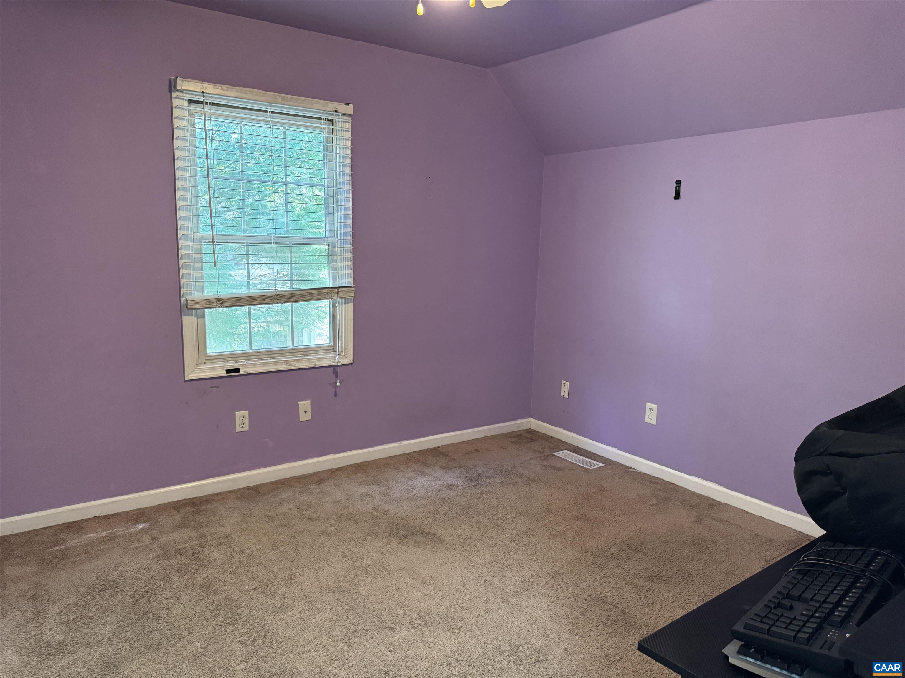 39 OVERLOOK CIR, PALMYRA, Virginia 22963, 3 Bedrooms Bedrooms, ,2 BathroomsBathrooms,Residential,39 OVERLOOK CIR,663105 MLS # 663105