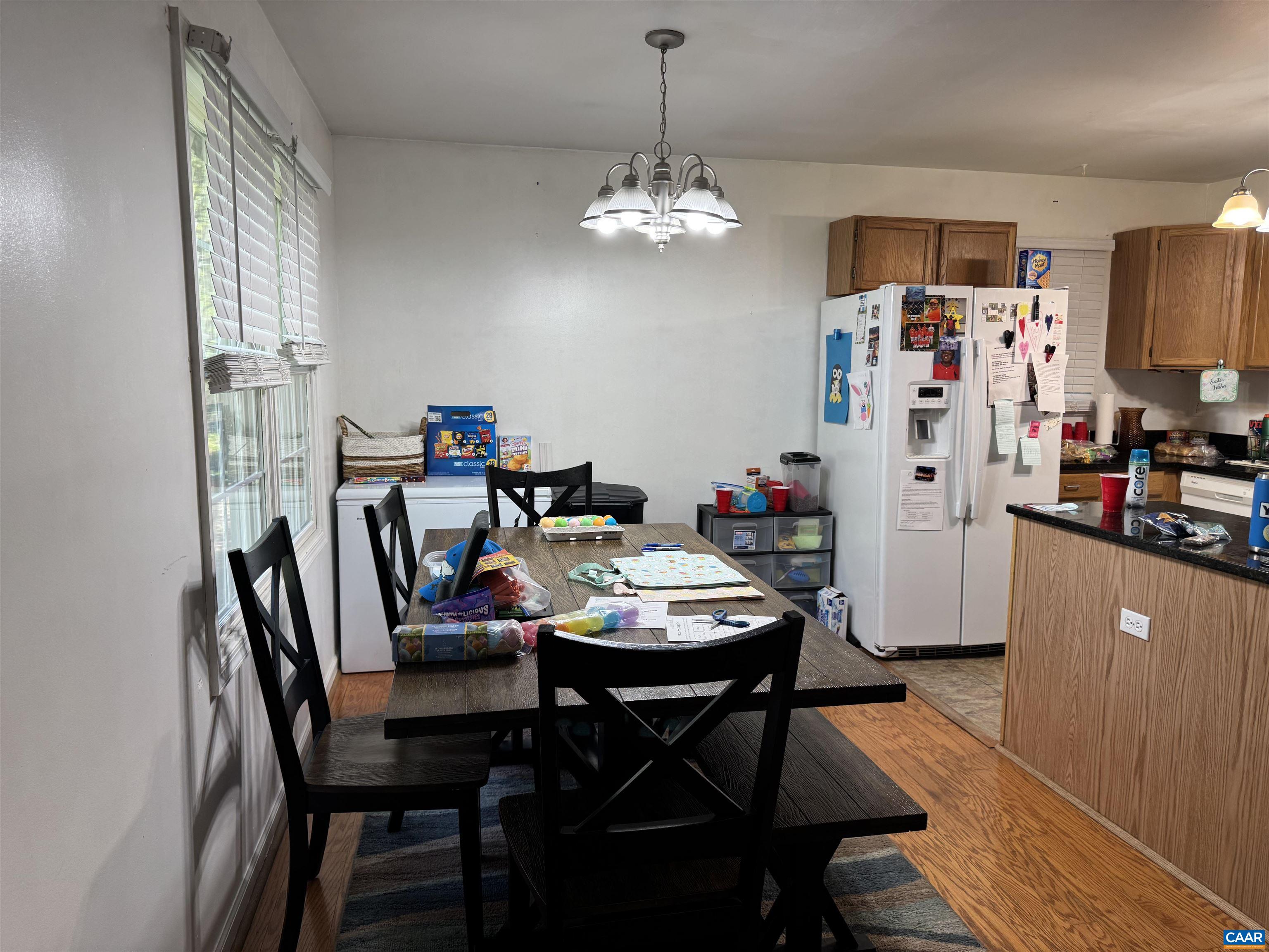 39 OVERLOOK CIR, PALMYRA, Virginia 22963, 3 Bedrooms Bedrooms, ,2 BathroomsBathrooms,Residential,39 OVERLOOK CIR,663105 MLS # 663105