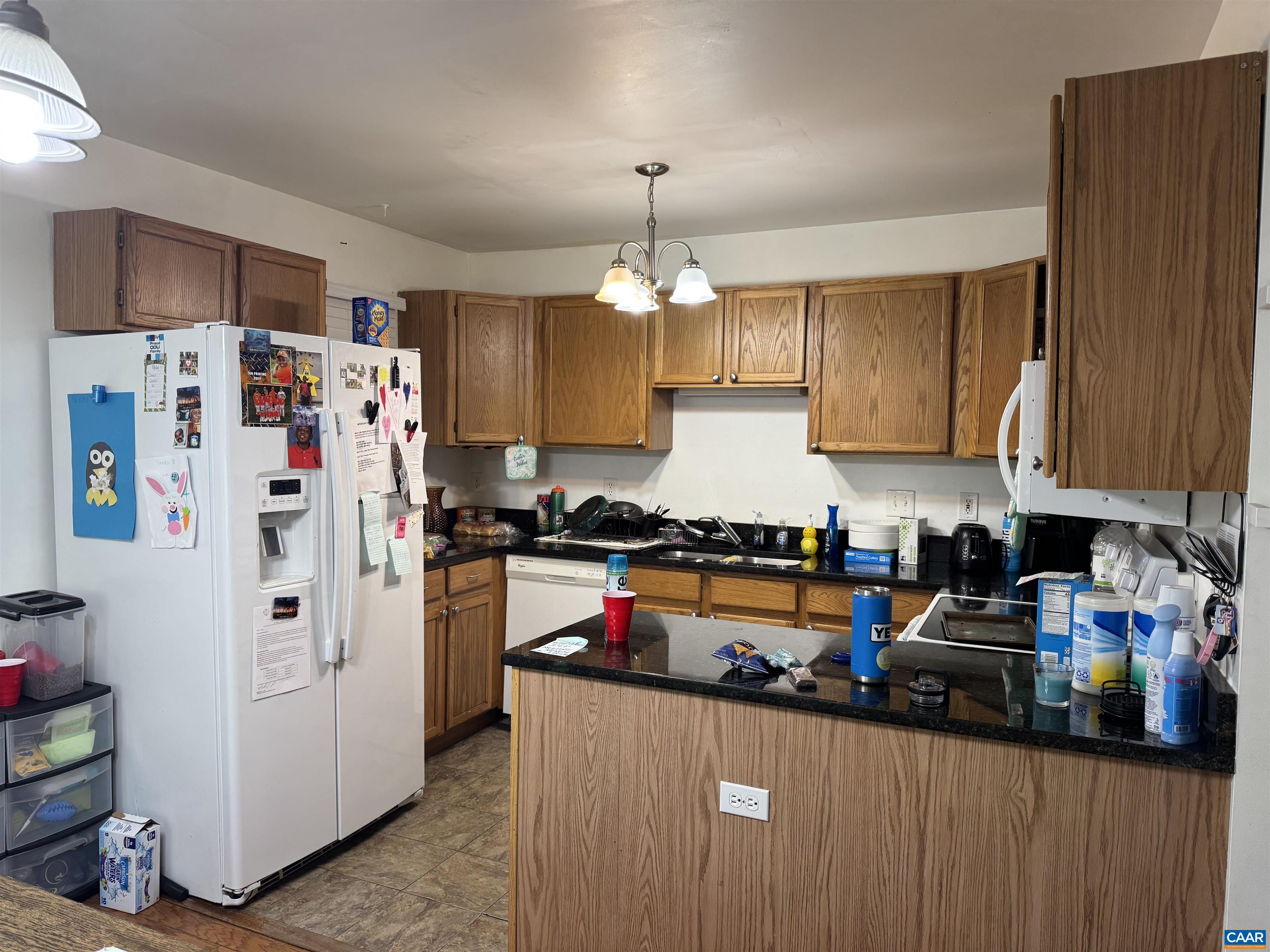 39 OVERLOOK CIR, PALMYRA, Virginia 22963, 3 Bedrooms Bedrooms, ,2 BathroomsBathrooms,Residential,39 OVERLOOK CIR,663105 MLS # 663105