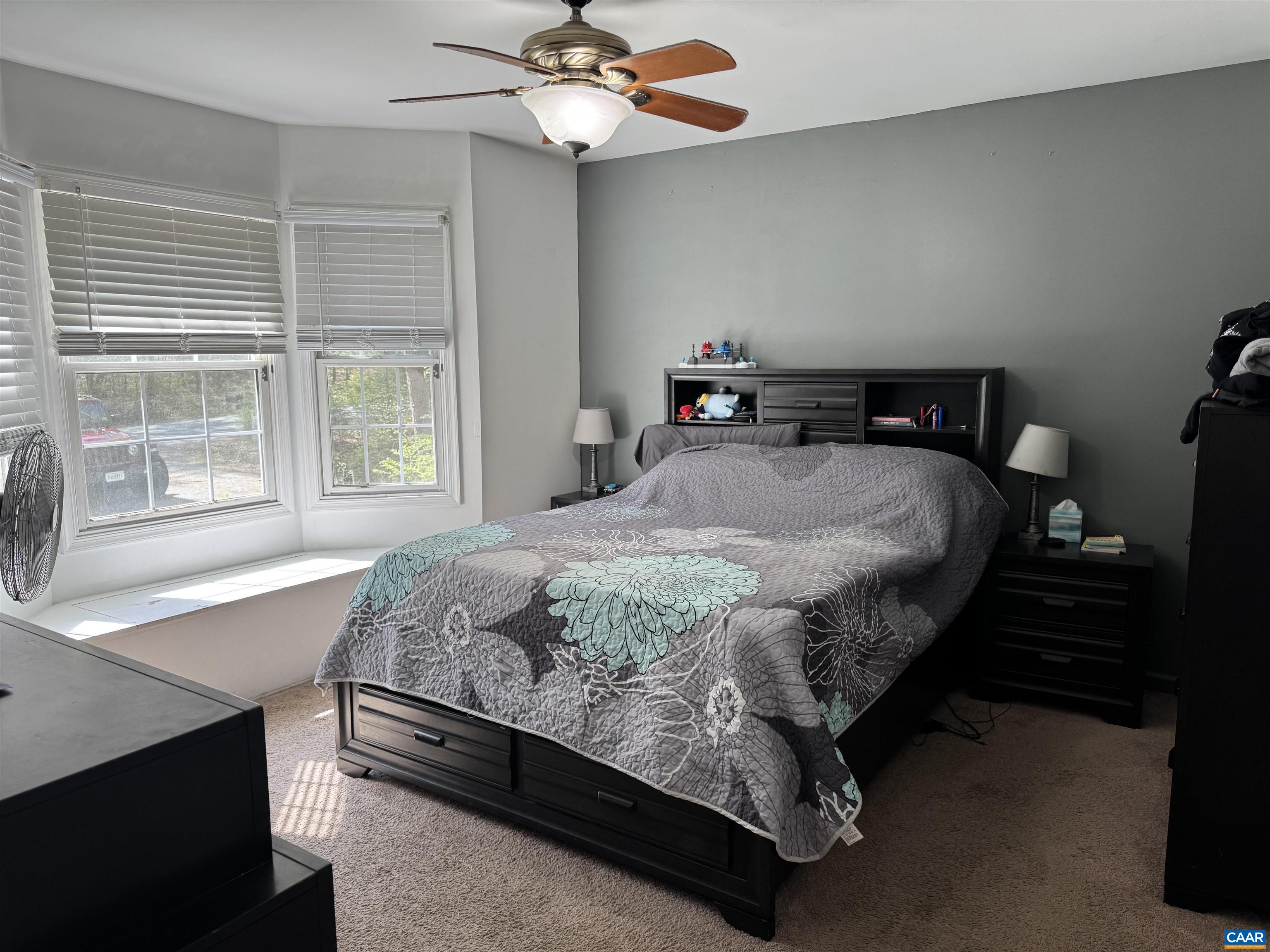 39 OVERLOOK CIR, PALMYRA, Virginia 22963, 3 Bedrooms Bedrooms, ,2 BathroomsBathrooms,Residential,39 OVERLOOK CIR,663105 MLS # 663105