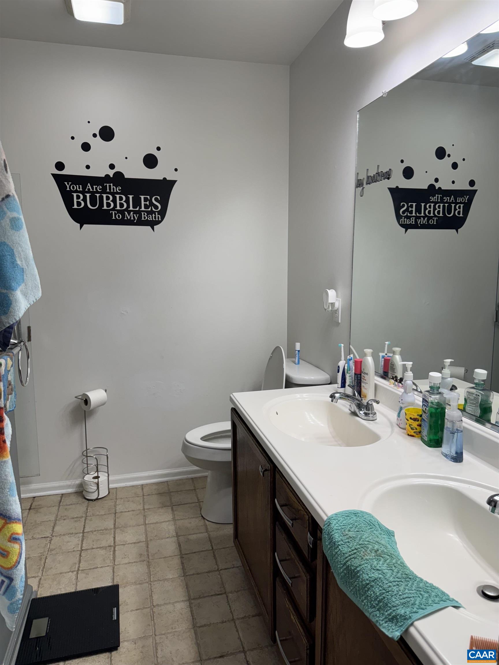 39 OVERLOOK CIR, PALMYRA, Virginia 22963, 3 Bedrooms Bedrooms, ,2 BathroomsBathrooms,Residential,39 OVERLOOK CIR,663105 MLS # 663105