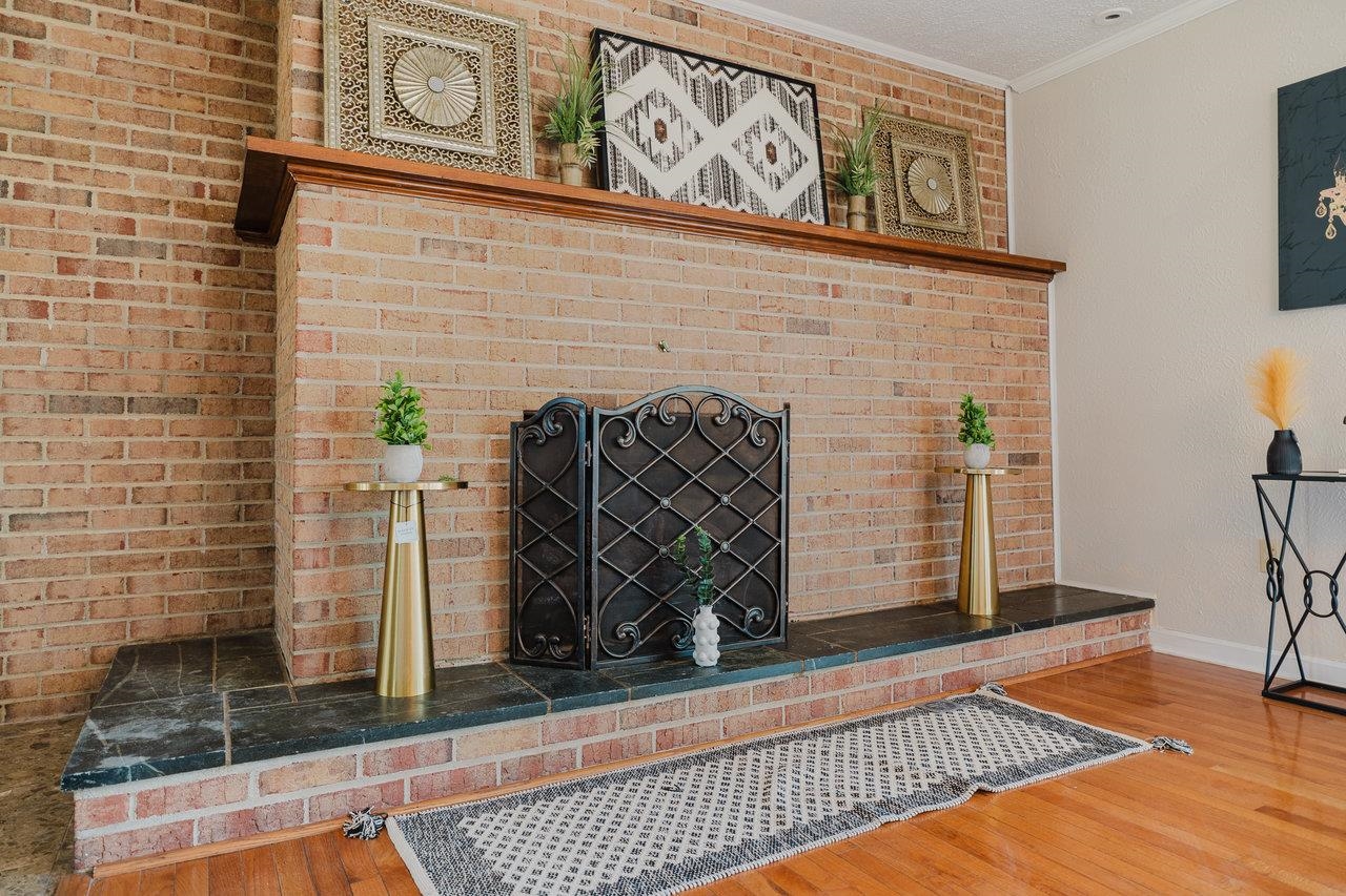 115 GREGORY ST, SHENANDOAH, Virginia 22849, 3 Bedrooms Bedrooms, ,3 BathroomsBathrooms,Residential,115 GREGORY ST,663275 MLS # 663275