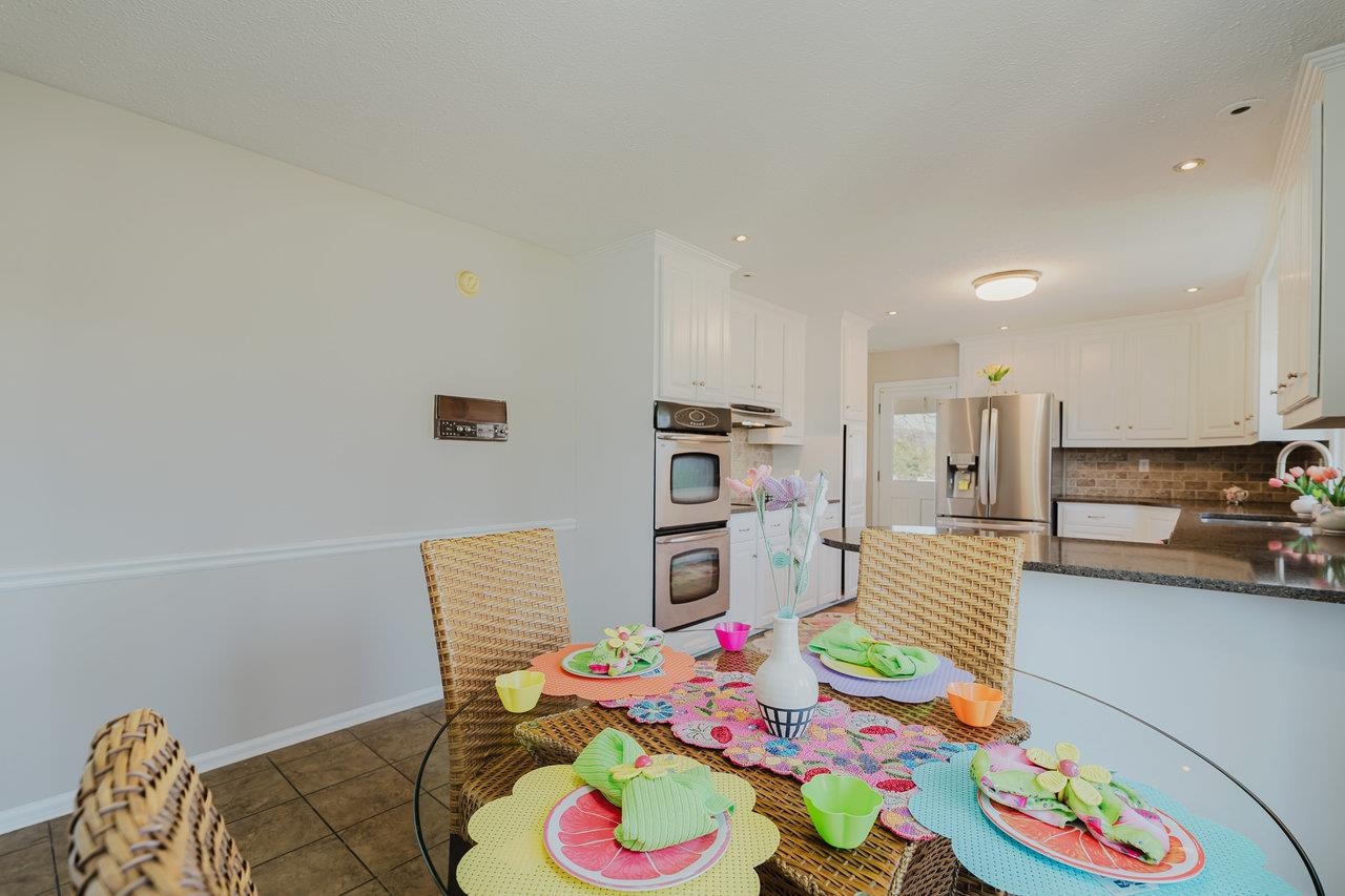 115 GREGORY ST, SHENANDOAH, Virginia 22849, 3 Bedrooms Bedrooms, ,3 BathroomsBathrooms,Residential,115 GREGORY ST,663275 MLS # 663275
