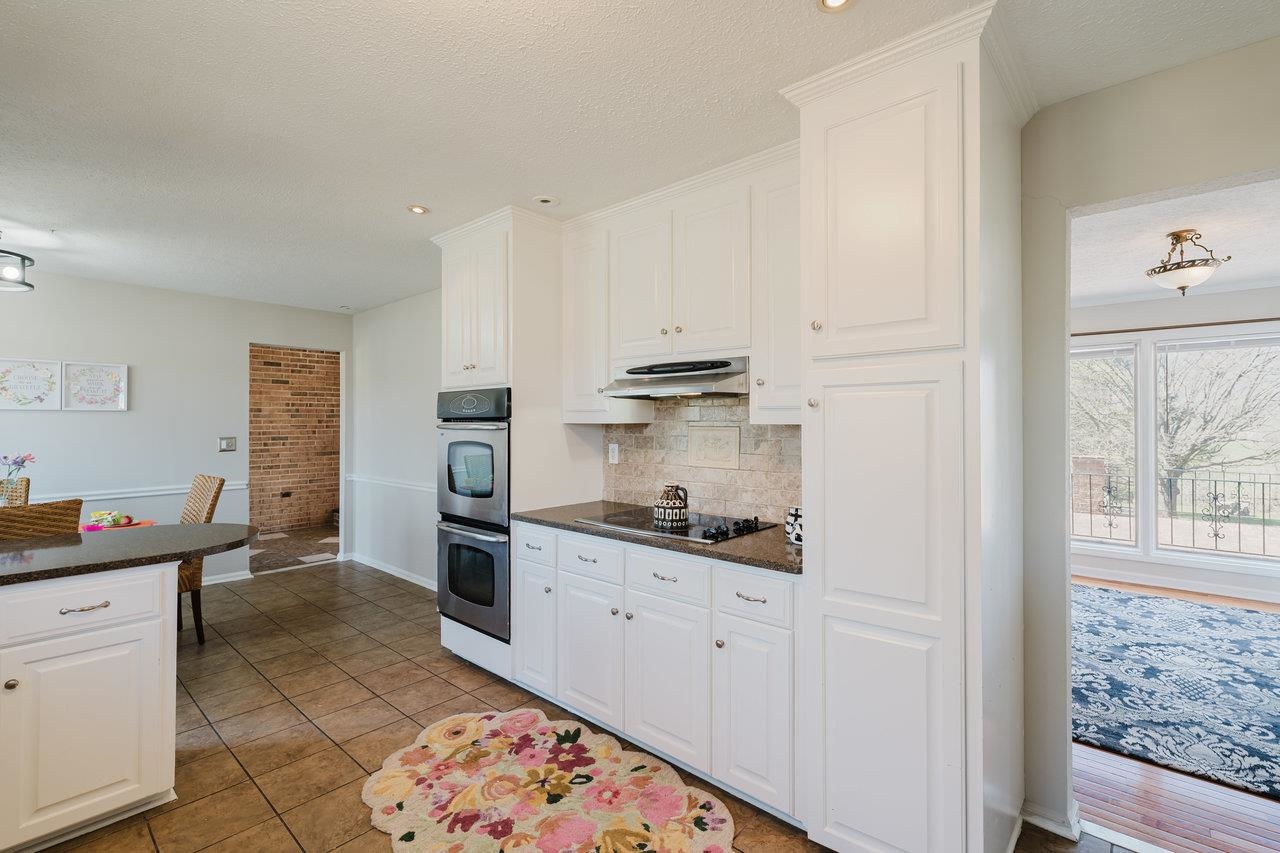 115 GREGORY ST, SHENANDOAH, Virginia 22849, 3 Bedrooms Bedrooms, ,3 BathroomsBathrooms,Residential,115 GREGORY ST,663275 MLS # 663275