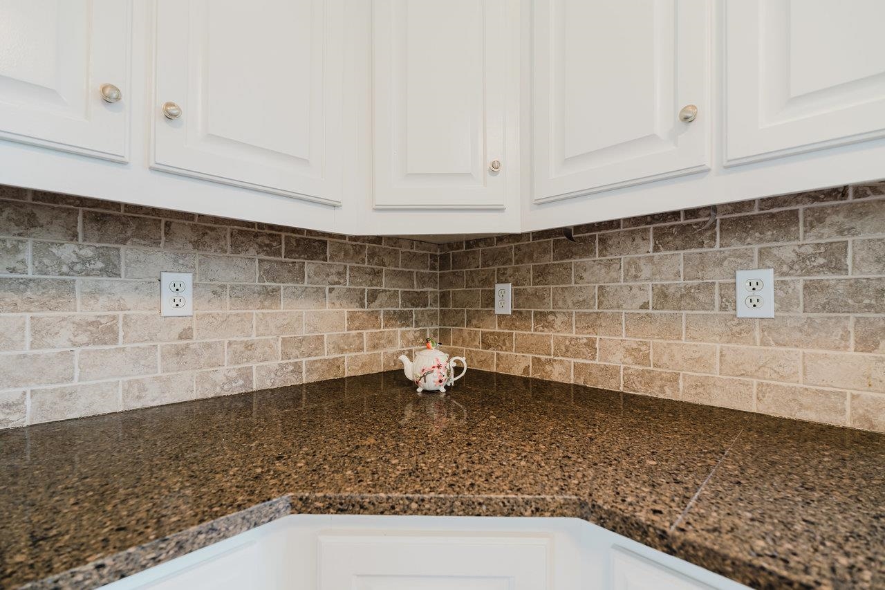115 GREGORY ST, SHENANDOAH, Virginia 22849, 3 Bedrooms Bedrooms, ,3 BathroomsBathrooms,Residential,115 GREGORY ST,663275 MLS # 663275